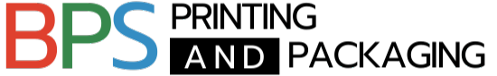 บีพีเอส พริ้นท์ติ้งแอนด์แพ็คเกจจิ้ง บีพีเอส พริ้นท์ติ้งแอนด์แพ็คเกจจิ้ง