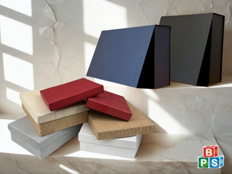 ผลิตกล่องจั่วปัง ผลิตกล่องจั่วปัง