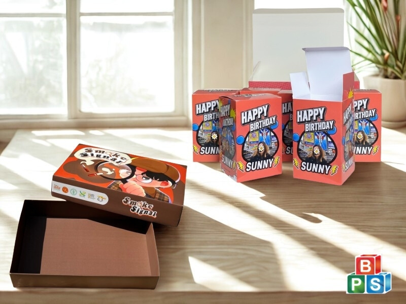 รัานรับผลิตกล่องออฟเซ็ทบรรจุภัณฑ์ รัานรับผลิตกล่องออฟเซ็ทบรรจุภัณฑ์